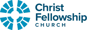 Christ Fellowship