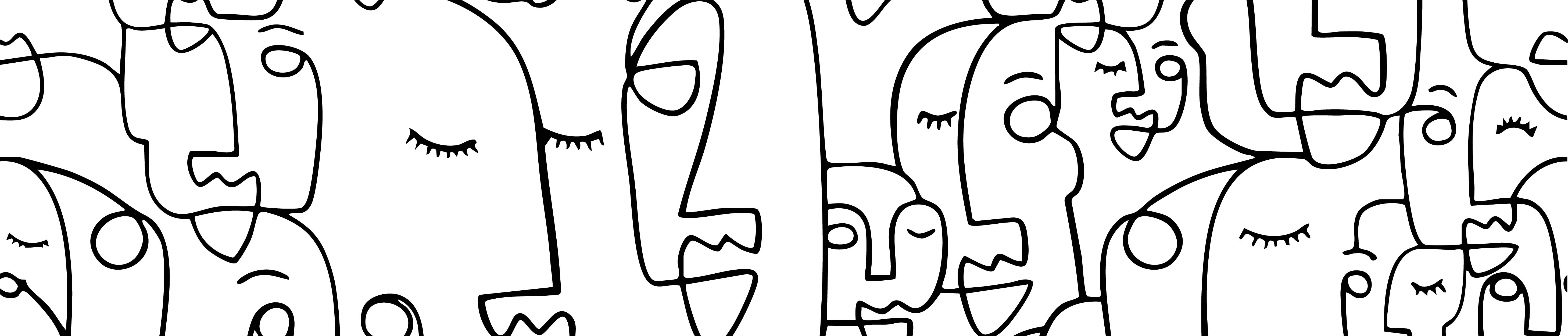 DivcoWest