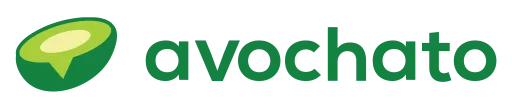 Avochato