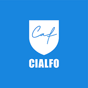Cialfo