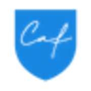 Cialfo