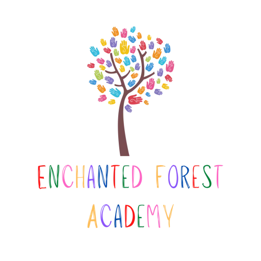Enchanted Forest Academy