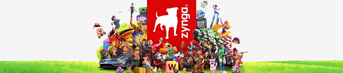 Zynga