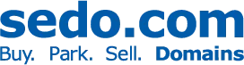 Sedo GmbH DE