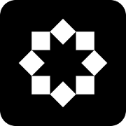 Startale Group