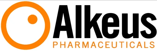 Alkeus Pharmaceuticals