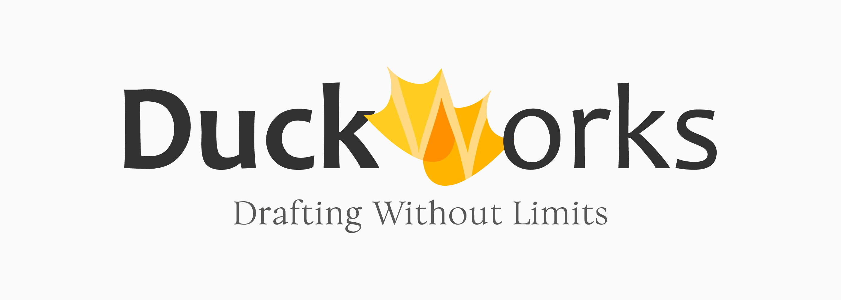 DuckWorks Millwork Solutions