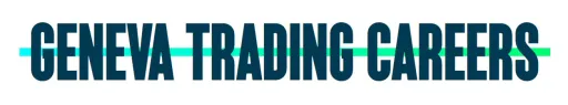 Geneva Trading
