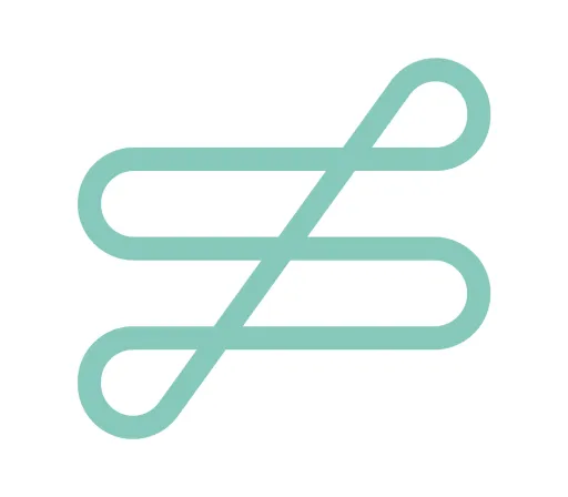 Stitch Fix Annex