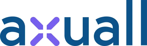 Axuall