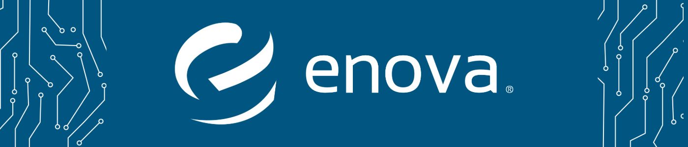 Enova International