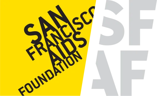 San Francisco AIDS Foundation
