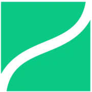 B Capital