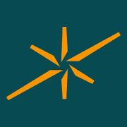 Acadia Pharmaceuticals Inc.