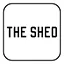 The Shed