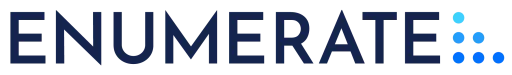 Enumerate