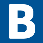 B-Stock