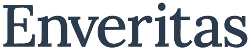Enveritas