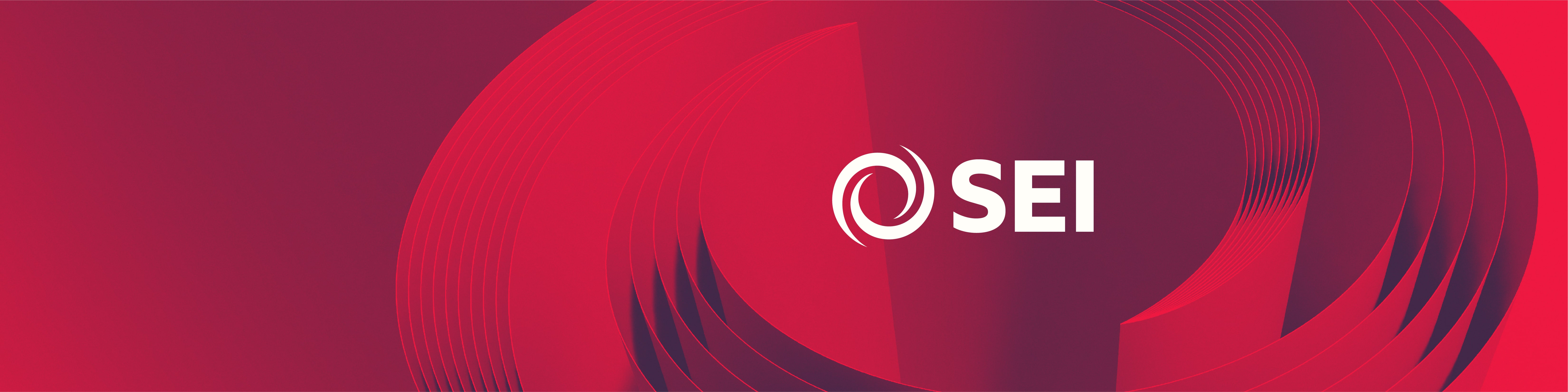 SEI