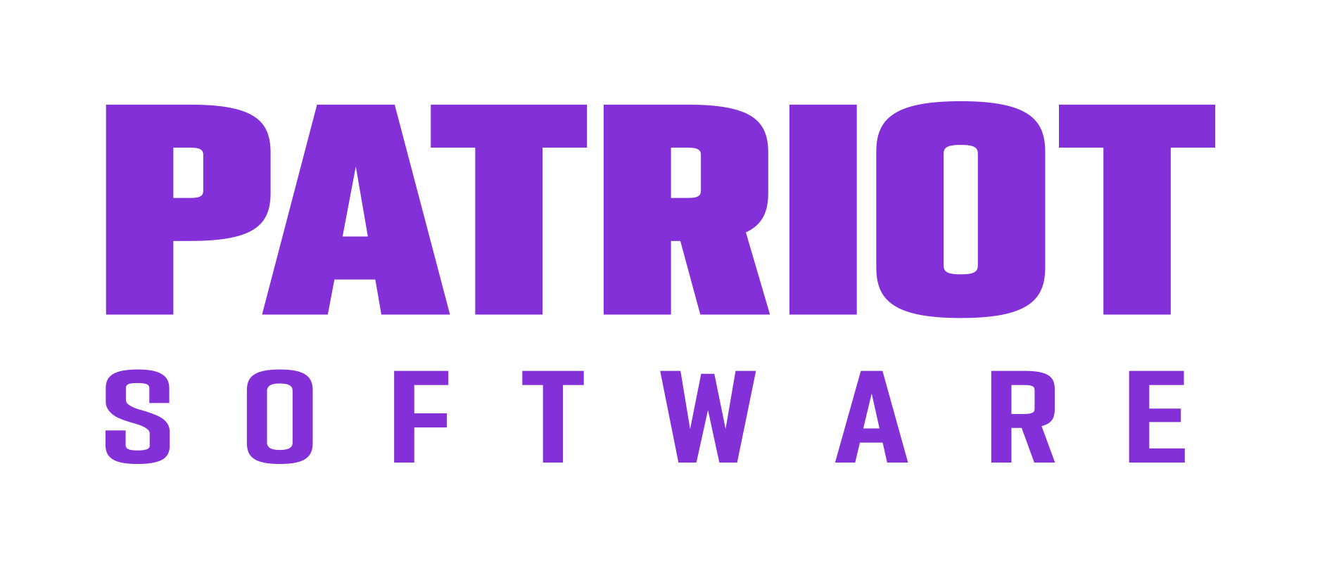 Patriot Software