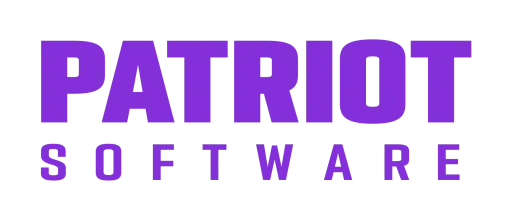 Patriot Software