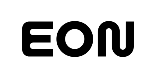Eon