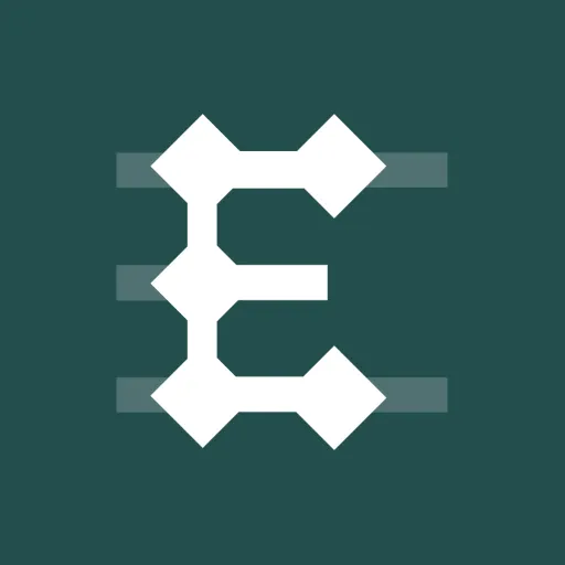 Enterpret