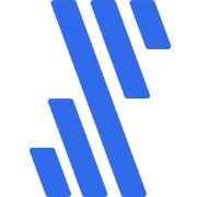 Fivetran