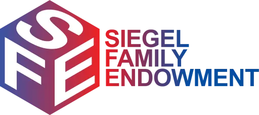 Siegel Family Endowment