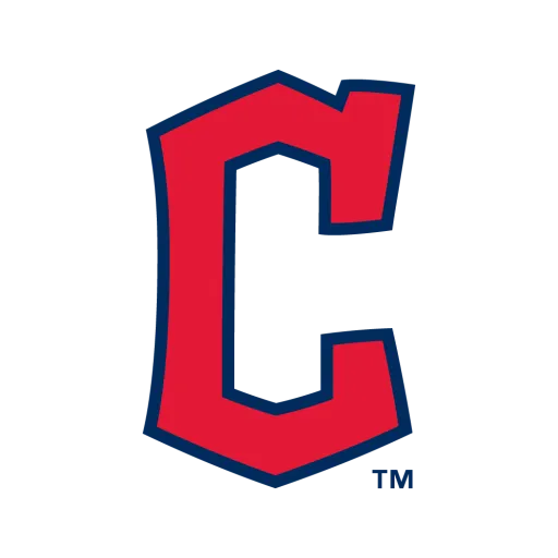 Cleveland Guardians - Baseball Operations