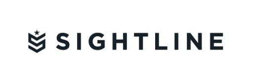 Sightline Media Group