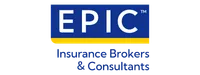 EPIC Brokers