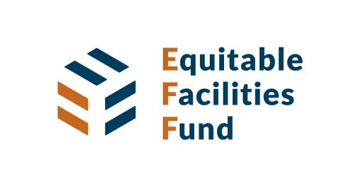 Equitable Facilities Fund (EFF)