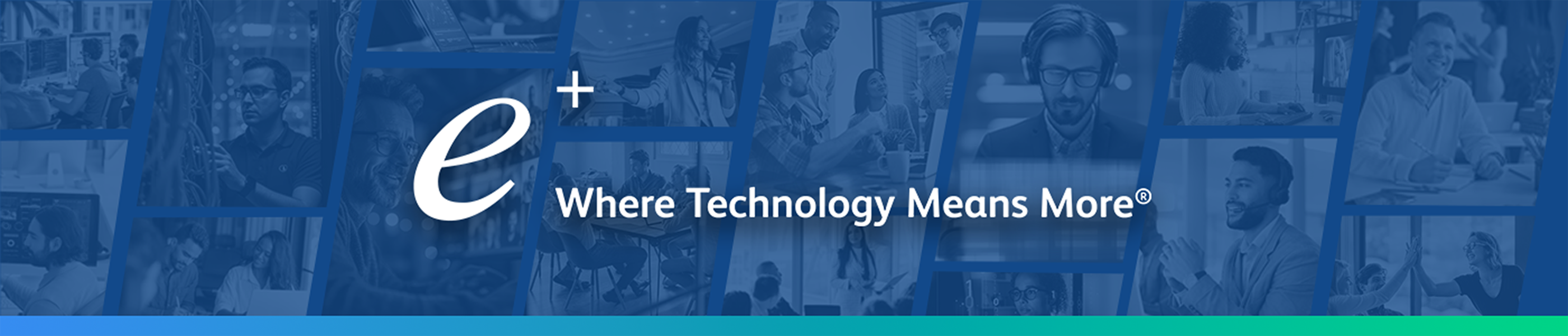 ePlus Technology, inc.