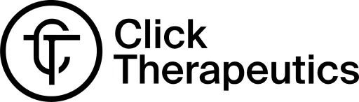 Click Therapeutics