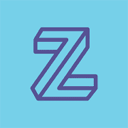 Zeta Charter Schools