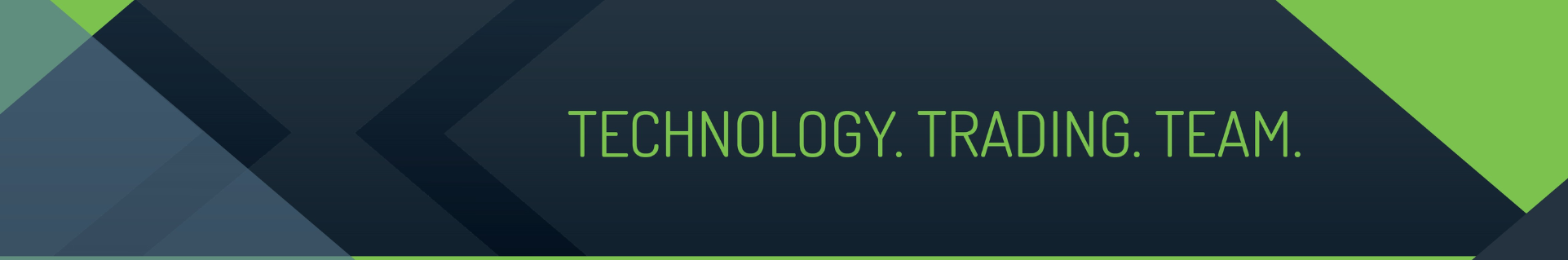 Simplex Trading