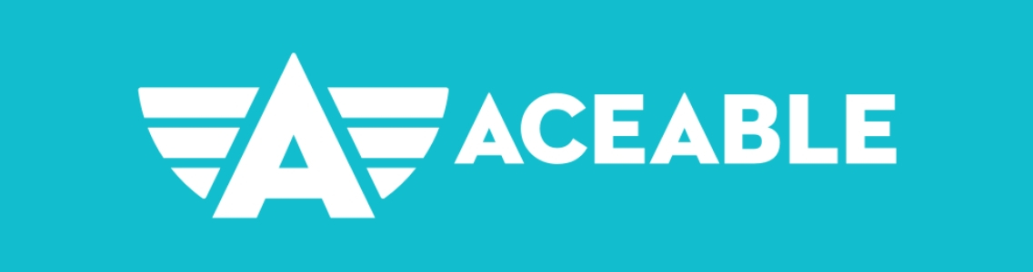Aceable