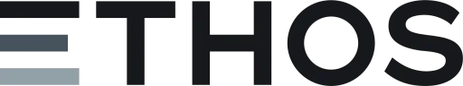 Ethos