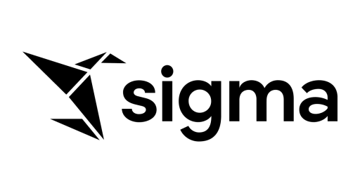 Sigma Computing