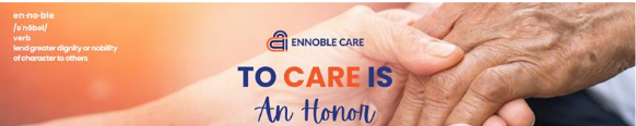 Ennoble Care