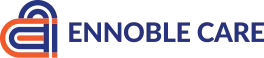 Ennoble Care