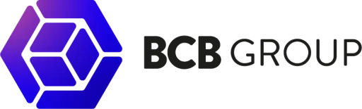 BCB Group