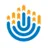 BBYO