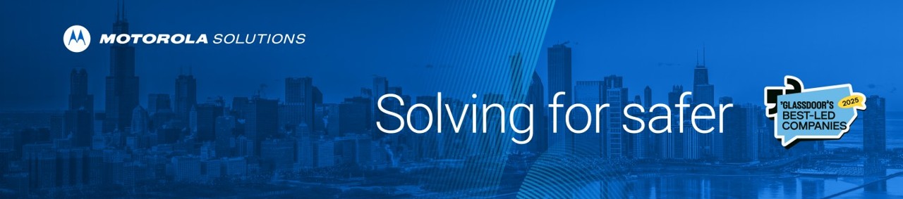 Silvus Technologies