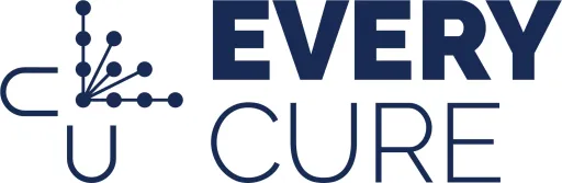 Every Cure