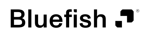 Bluefish AI
