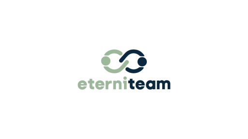 EterniTeam GmbH