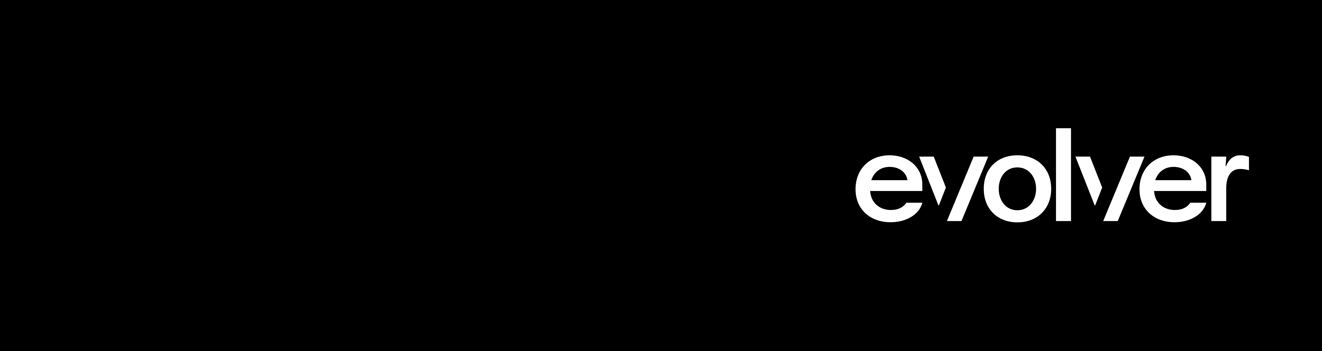 Evolver