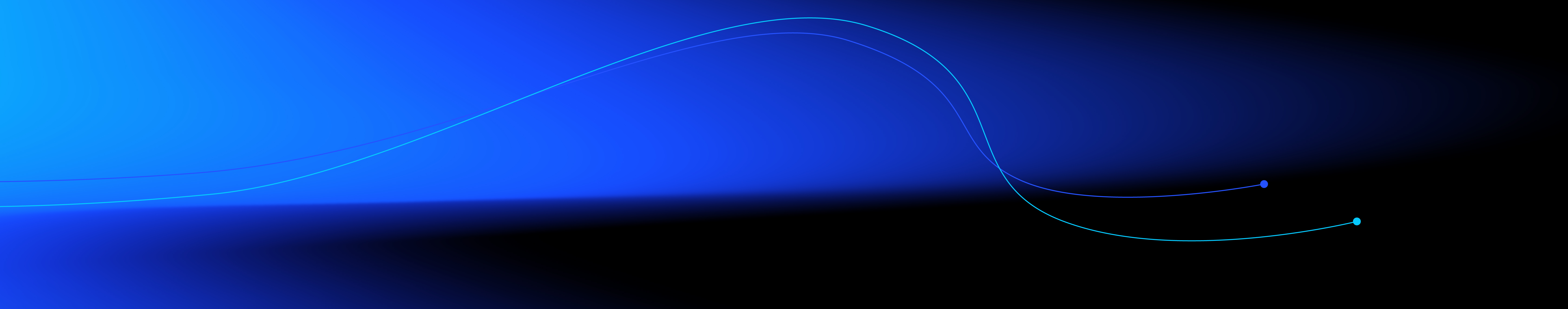Cobalt